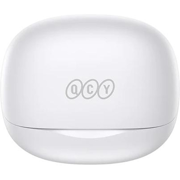 Наушники QCY MeloBuds N50 BH24HT12A (белый)