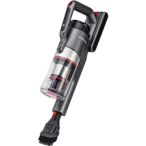 Пылесос StarWind SCH9945