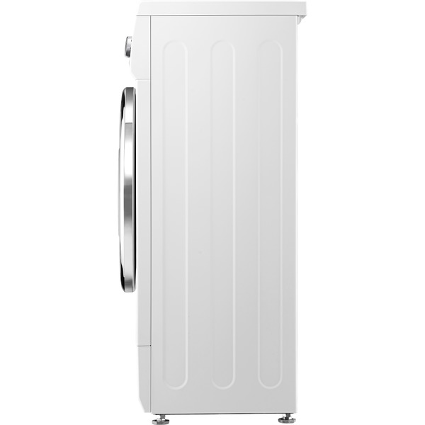 Стиральная машина LG F1096SD3