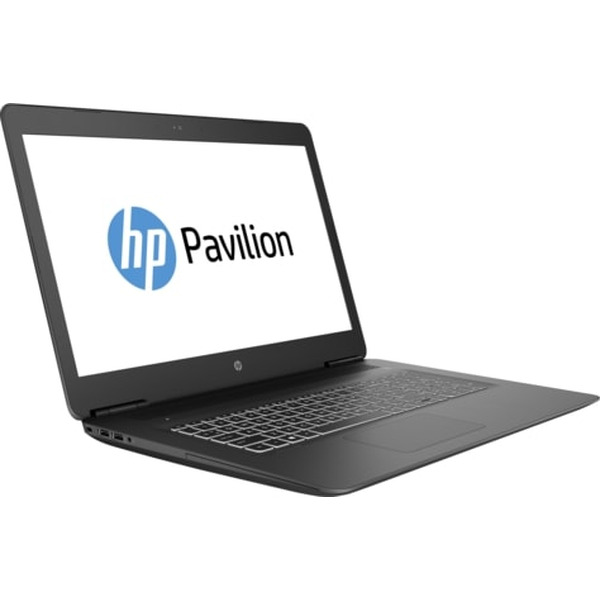 Ноутбук HP Pavilion Power 17-ab414ur (4PP05EA)