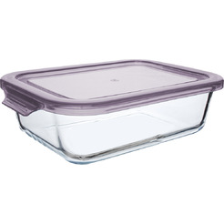 Контейнер Taller TR-38106