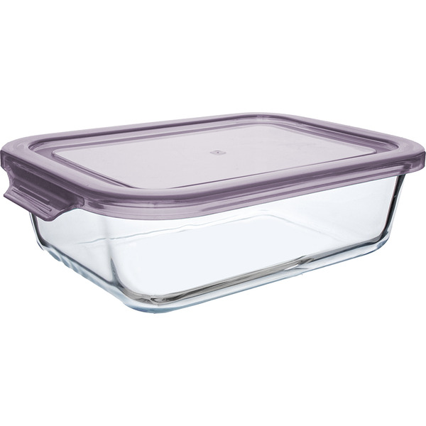 Контейнер Taller TR-38106