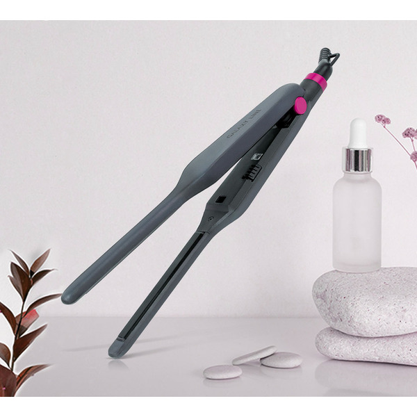 Выпрямитель Galaxy Line GL4522