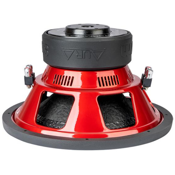 Сабвуфер Aura Storm-12.D2