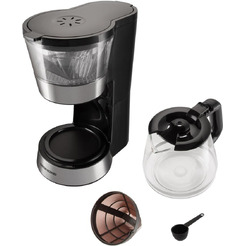 Кофеварка REDMOND CM700