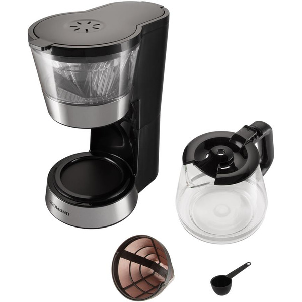 Кофеварка REDMOND CM700