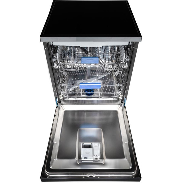 Посудомоечная машина DeLonghi DDWS 665 N EMILIO