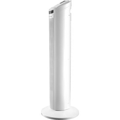 Колонный вентилятор Brayer BR4958WH