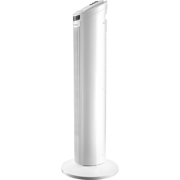 Колонный вентилятор Brayer BR4958WH