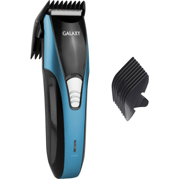 Машинка для стрижки волос Galaxy GL4156