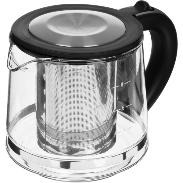 Чайный набор Kitfort KT-635