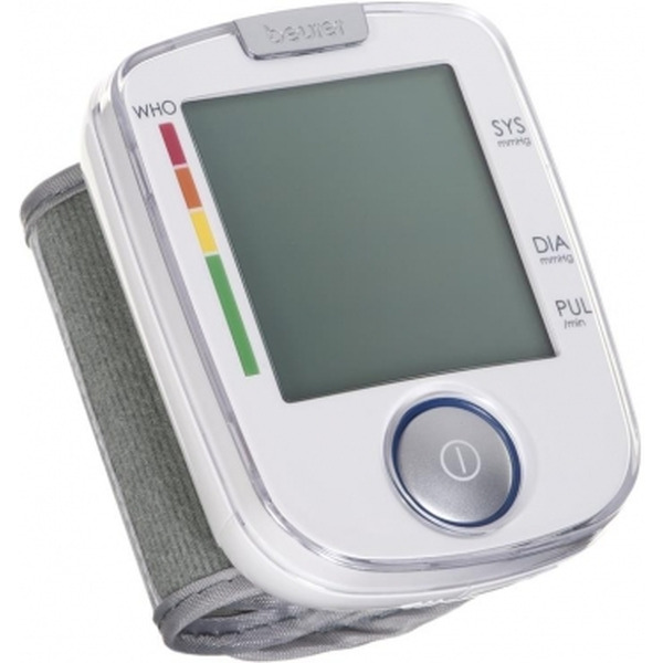 Тонометр Beurer ВС 44