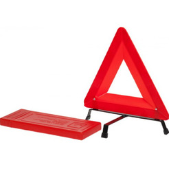 Знак аварийной остановки PILOT RT107