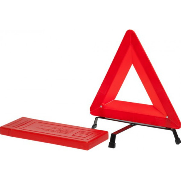 Знак аварийной остановки PILOT RT107