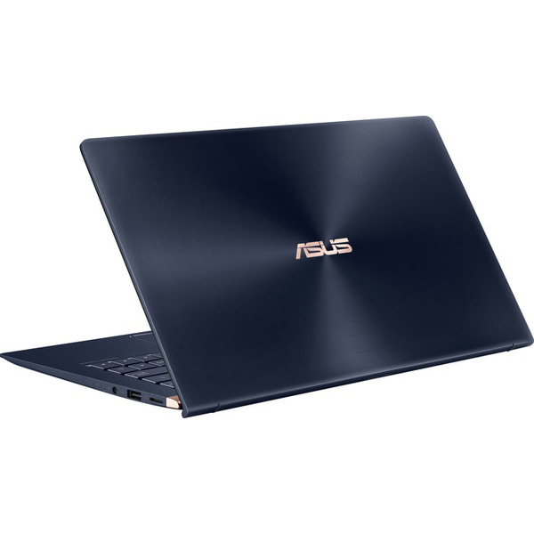 Ультрабук Asus ZenBook 13 UX333FAC-A3087T