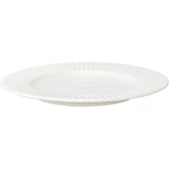 Набор тарелок Liberty Jones Soft Ripples Dual Glazing LJ000013