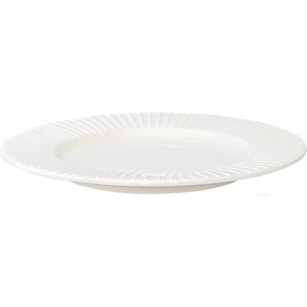 Набор тарелок Liberty Jones Soft Ripples Dual Glazing LJ000013