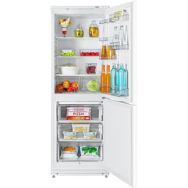 Холодильник ATLANT XM-4012-022