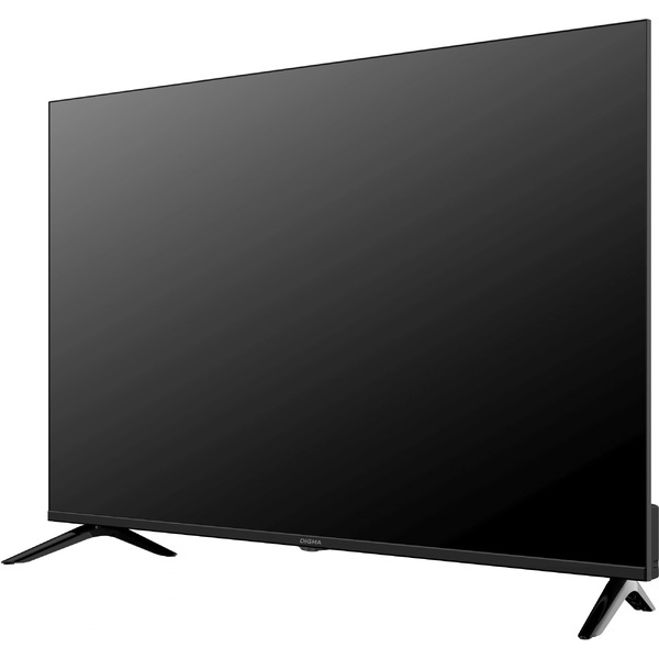 Телевизор Digma DM-LED50UBB40