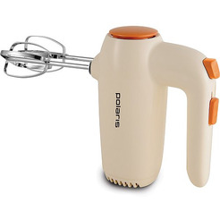 Миксер POLARIS PHM7019