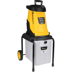 Садовый измельчитель Kolner KESH 3000T