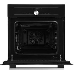 Духовой шкаф GEFEST ЭДВ ДА 622-05 S