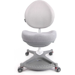 Стул SingBee CB-138-GY