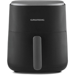 Аэрогриль GRUNDIG FRY 6322