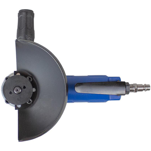 Пневматическая угловая шлифмашина Redbo RP-7319 (38945)