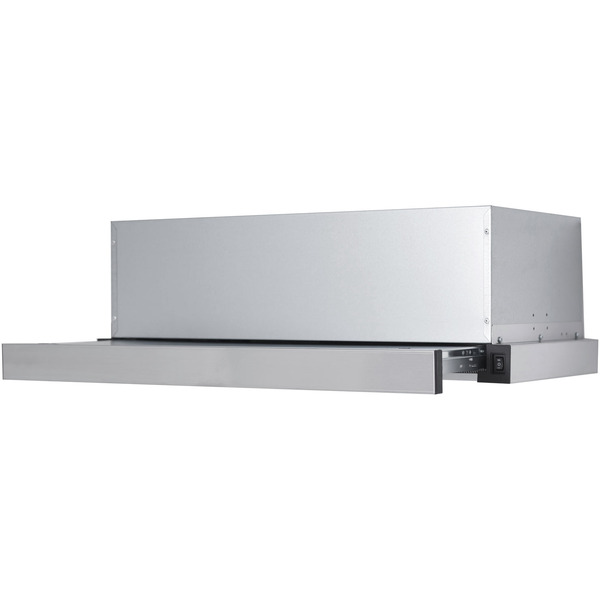 Вытяжка EXITEQ EX-1075