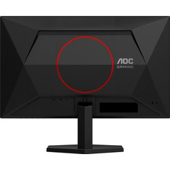 Монитор AOC Gaming 24G42E