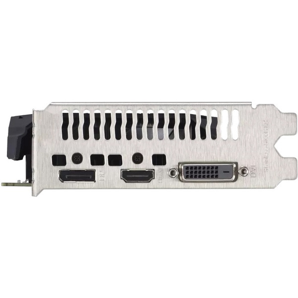 Видеокарта ASUS Dual GeForce RTX 3050 OC Edition 6GB DUAL-RTX3050-O6G