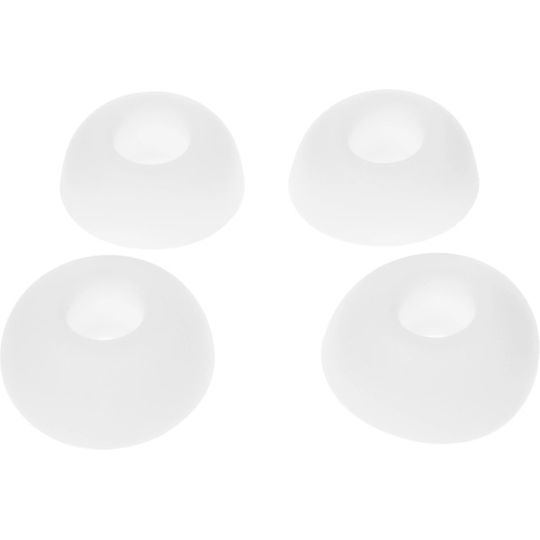 Наушники Xiaomi Type-C Earphone White (M2413E1/BHR8931GL)