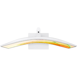 Монитор Samsung ViewFinity S6 LS34C650TAUXEN