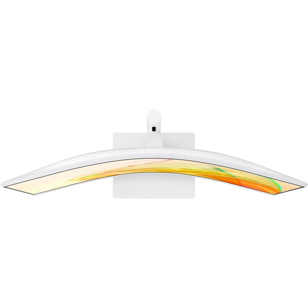 Монитор Samsung ViewFinity S6 LS34C650TAUXEN