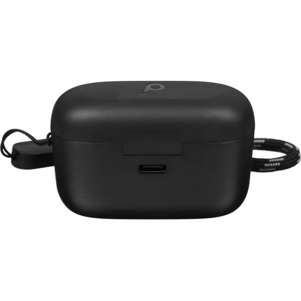 Наушники Soundcore A25i v.2 (чёрный)