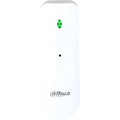 Датчик Dahua DHI-ARD512-W2(868)