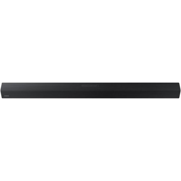 Саундбар Samsung HW-B650F