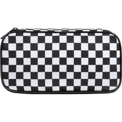 Пенал-органайзер BRAUBERG 271572