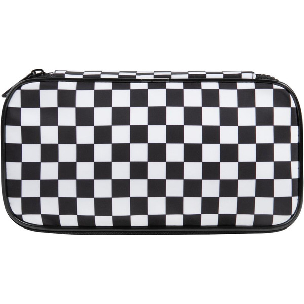 Пенал-органайзер BRAUBERG 271572