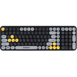 Клавиатура Sonnen K303 (513952)
