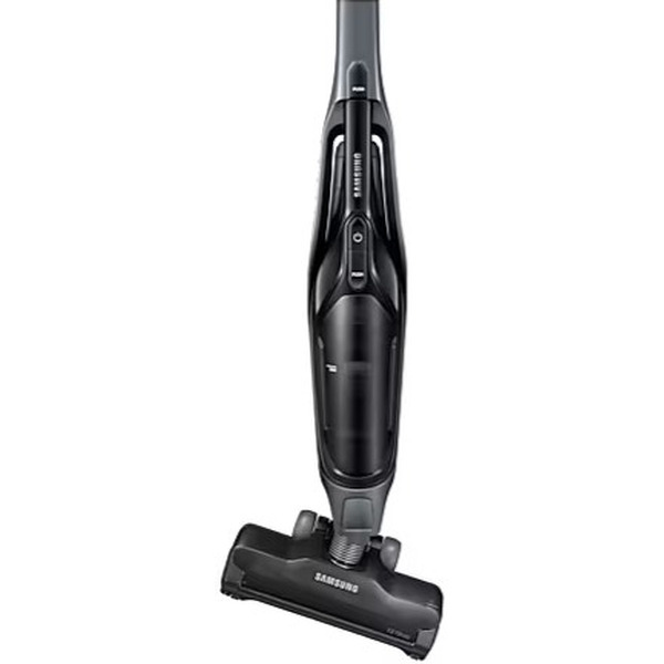 Пылесос SAMSUNG VS60M6015KG/EV
