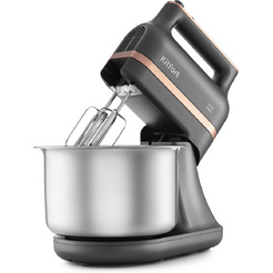 Миксер Kitfort KT-1369