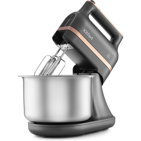 Миксер Kitfort KT-1369