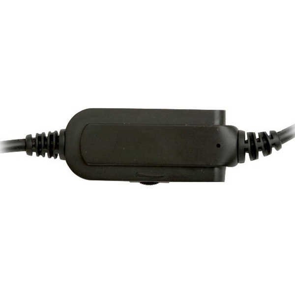 Наушники с микрофоном SVEN AP-525MV