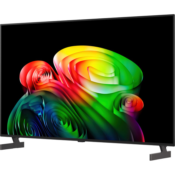 Телевизор LG OLED55B6RLA