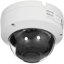 IP-камера Hikvision DS-2CD2183G2-IS (4 мм, белый)