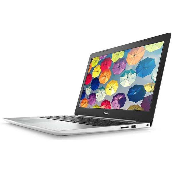 Ноутбук Dell Inspiron 15 5570-2516