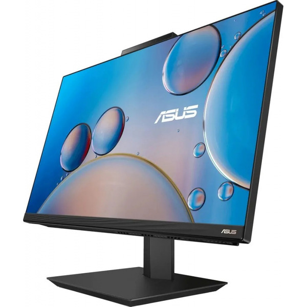 Моноблок ASUS AiO E5 E5702WVAR-BPE0020