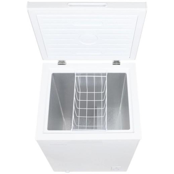 Морозильный ларь Kraft BD(W)-100RX